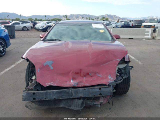2007 MITSUBISHI ECLIPSE 4A3AK24F67E012253 Photo 5