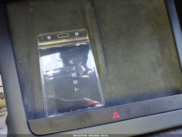 2023 TESLA MODEL S 5YJSA1E52PF519904 Photo 10