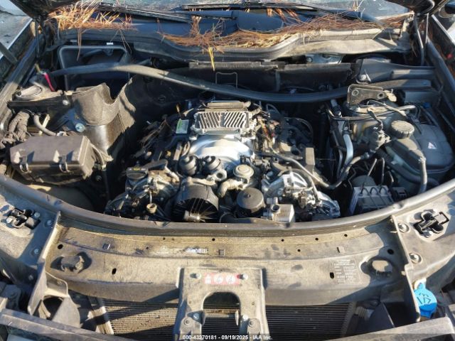 2012 MERCEDES-BENZ GL 450 4JGBF7BE7CA766200 Photo 9