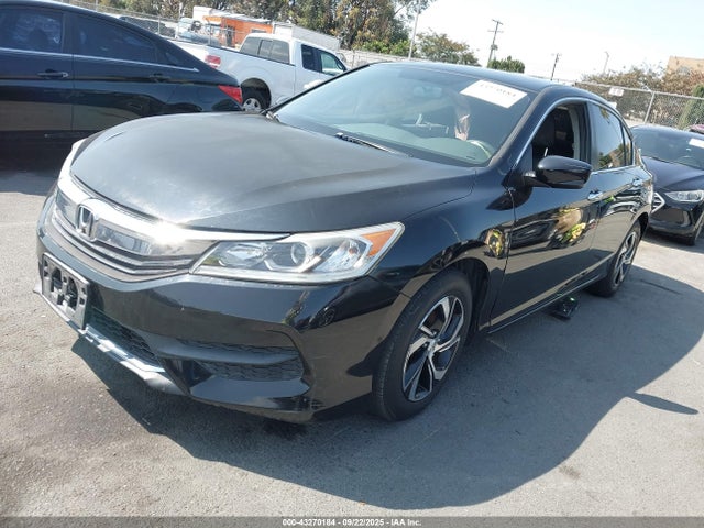 1HGCR2F36GA083911 Honda k24w1