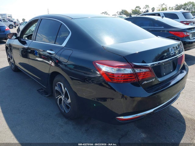 1HGCR2F36GA083911 Honda k24w1