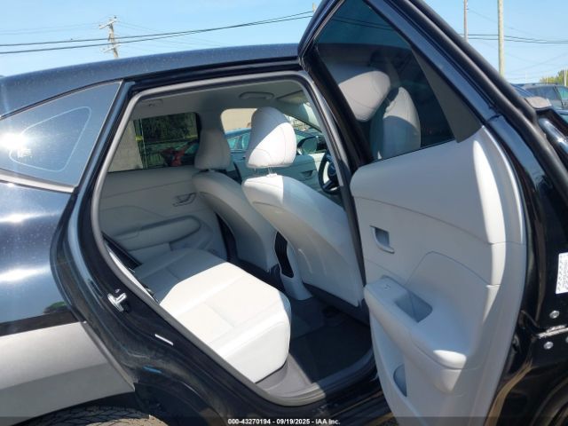 2024 HYUNDAI KONA KM8HACAB7RU075944 Photo 7