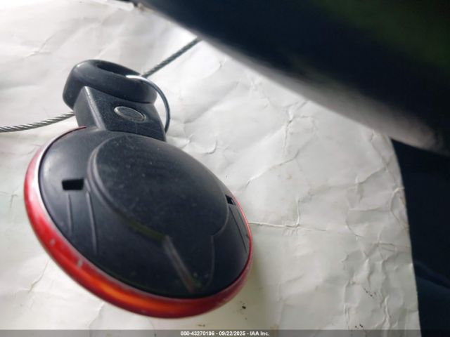 2009 MINI COOPER S CLUBMAN WMWMM33509TP92514 Photo 10