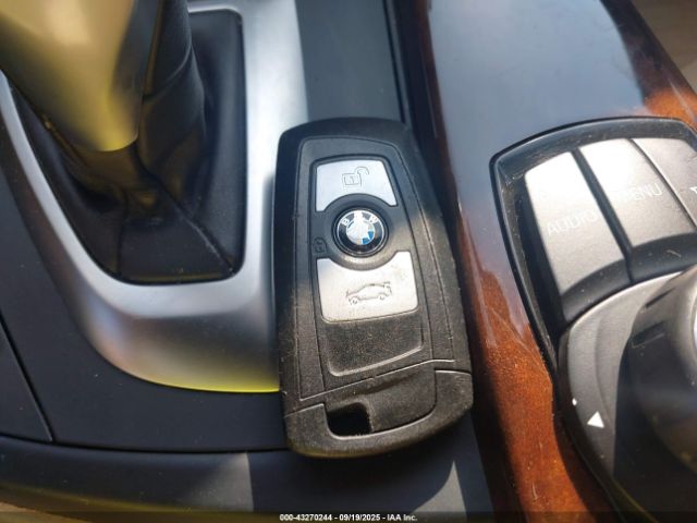 2015 BMW 428I WBA3V5C53FP751786 Photo 10