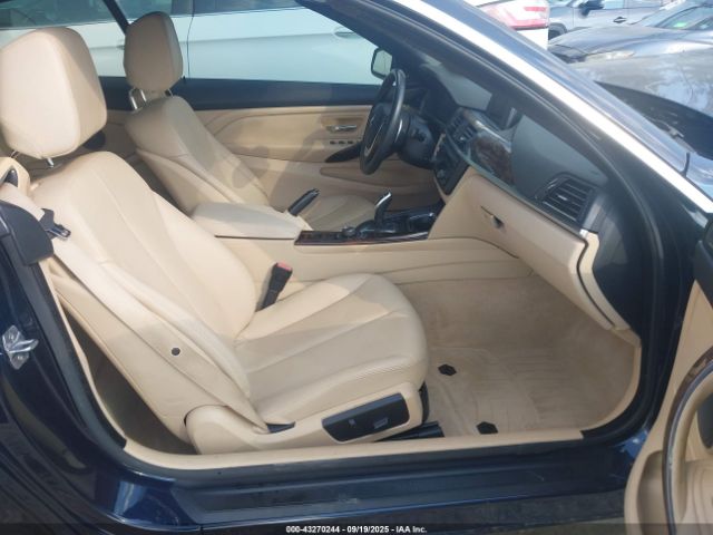 2015 BMW 428I WBA3V5C53FP751786 Photo 4