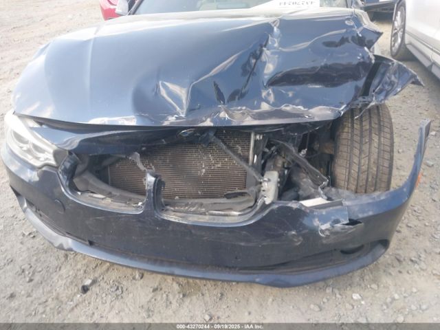 2015 BMW 428I WBA3V5C53FP751786 Photo 5