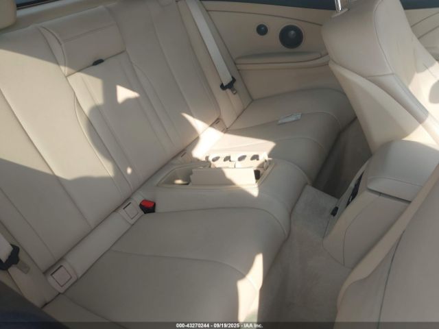 2015 BMW 428I WBA3V5C53FP751786 Photo 7