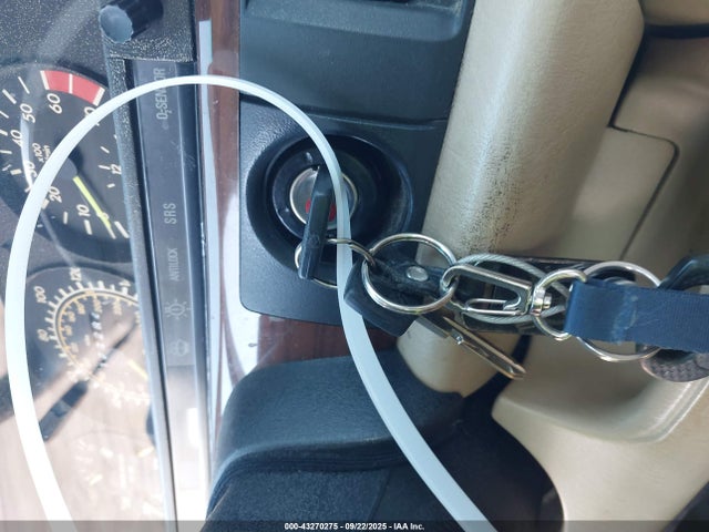 Aukcja sprzedaży 1987 Mercedes-benz 420 Sel, vin: WDBCA35D8HA323949, numer aukcji: 43270275