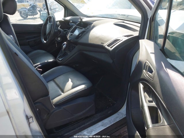 Ford 2016 2016 NM0LS7E76G1291689 Image 5