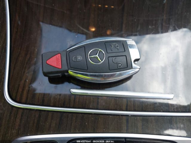 2018 MERCEDES-BENZ GLC 300 WDC0G4KB5JV073333 Photo 10