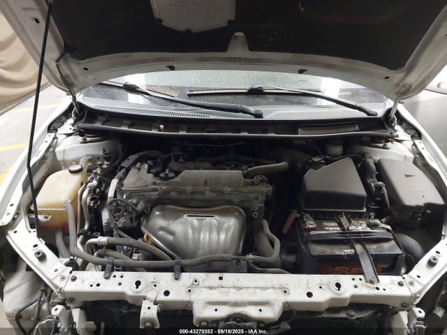 Scion 2ar-fe 2015 JTKJF5C71F3090459 Image 10