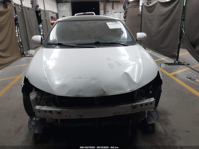 Scion 2ar-fe 2015 JTKJF5C71F3090459 Image 12