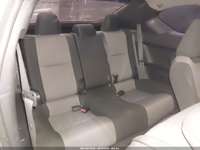 Scion 2ar-fe 2015 JTKJF5C71F3090459 Image 8