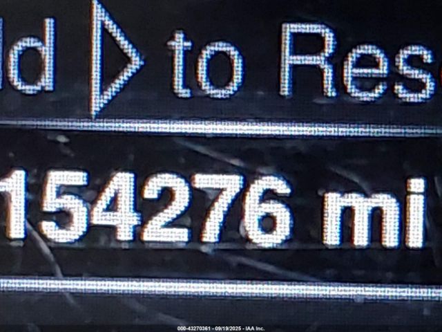 2016 RAM 2500 3C6UR5FL9GG204900 Photo 6