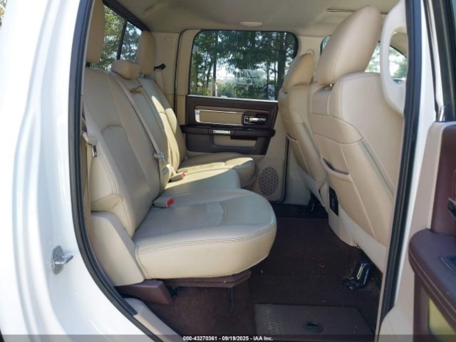 2016 RAM 2500 3C6UR5FL9GG204900 Photo 7