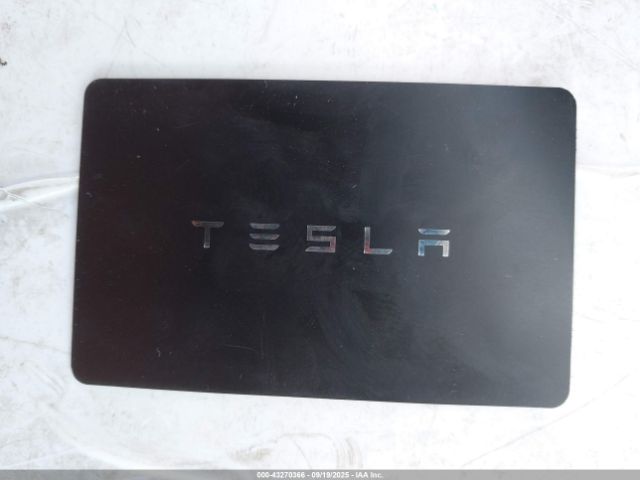 2022 TESLA MODEL 3 5YJ3E1EC4NF349159 Photo 10