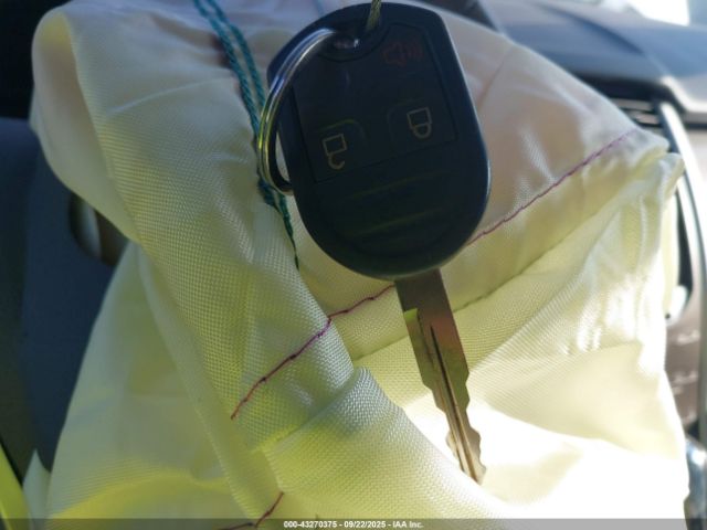 2013 FORD EDGE 2FMDK3JC4DBB69329 Photo 10