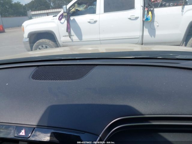 2023 HYUNDAI SANTA CRUZ 5NTJBDAE3PH059302 Photo 9