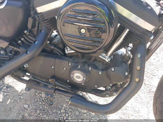 2021 HARLEY-DAVIDSON XL883 1HD4LE210MB407014 Photo 7