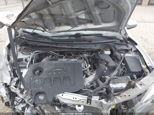 2T1BURHE7HC793588 Toyota 2zr-fe