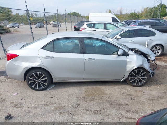 2T1BURHE7HC793588 Toyota 2zr-fe