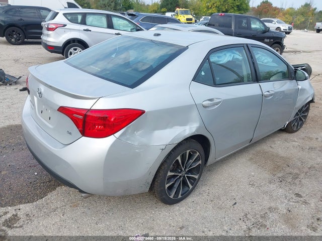 2T1BURHE7HC793588 Toyota 2zr-fe