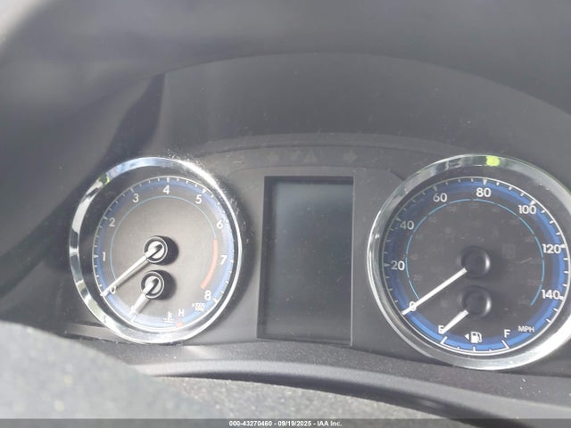 2T1BURHE7HC793588 Toyota 2zr-fe