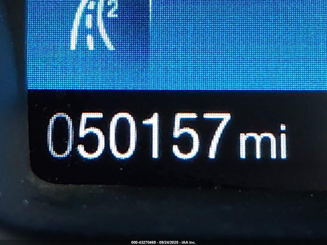 Ford 2.0l gdi 2018 1FADP3K23JL246575 Image 15
