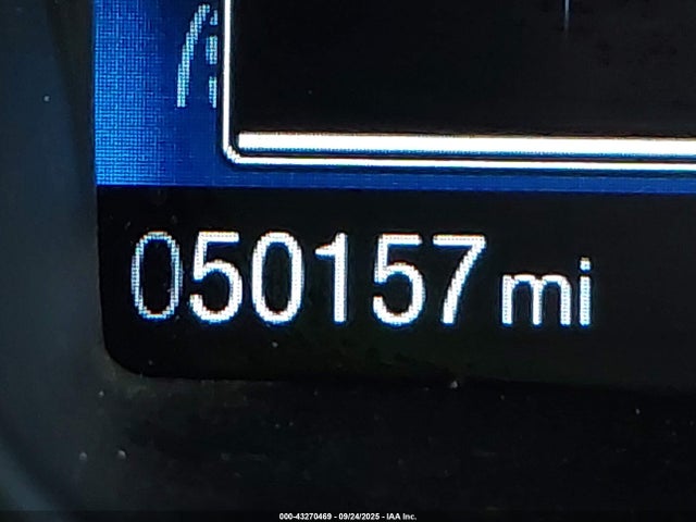 Ford 2.0l gdi 2018 1FADP3K23JL246575 Image 7