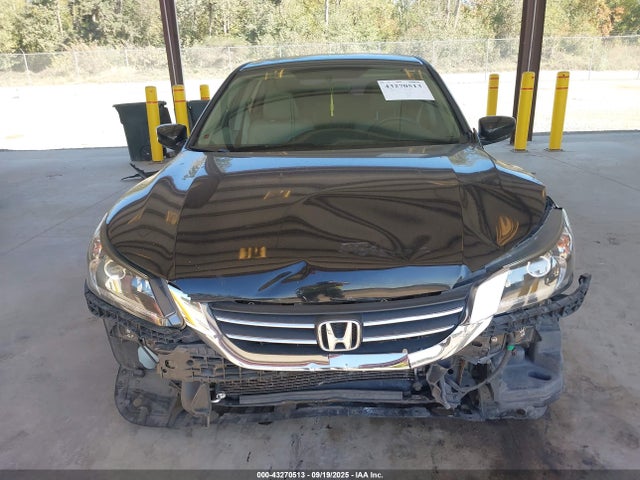 Honda k24w1 2015 1HGCR2F38FA134775 Image 13