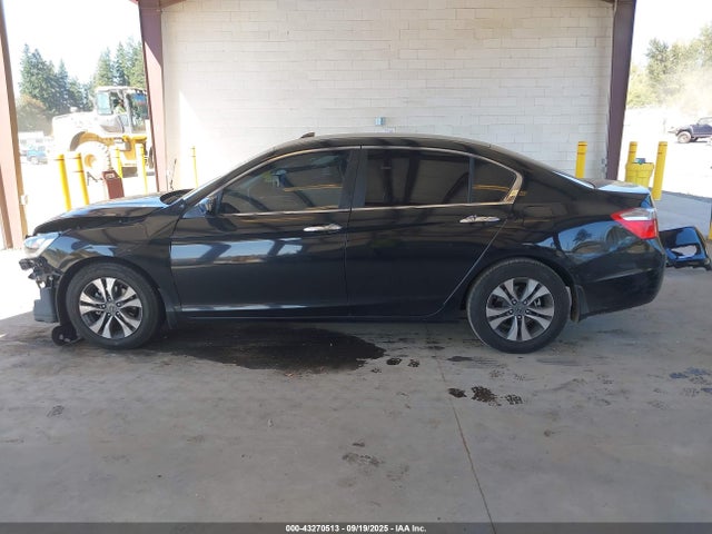 Honda k24w1 2015 1HGCR2F38FA134775 Image 15