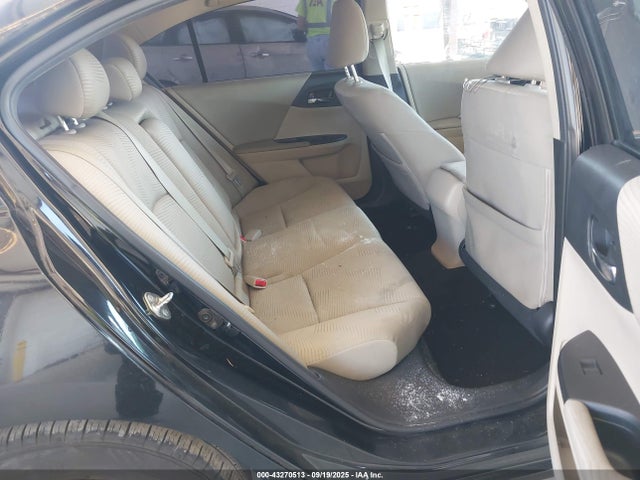 Honda k24w1 2015 1HGCR2F38FA134775 Image 8