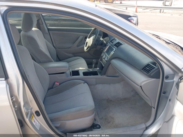 Aukcja sprzedaży 2010 Toyota Camry Le, vin: 4T1BF3EK5AU101415, numer aukcji: 43270542