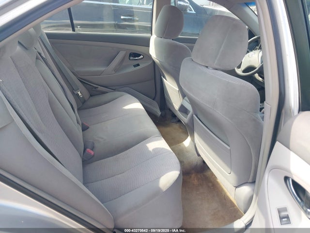 Aukcja sprzedaży 2010 Toyota Camry Le, vin: 4T1BF3EK5AU101415, numer aukcji: 43270542