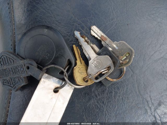 2009 HARLEY-DAVIDSON FXDL 1HD1GN4189K333255 Photo 10