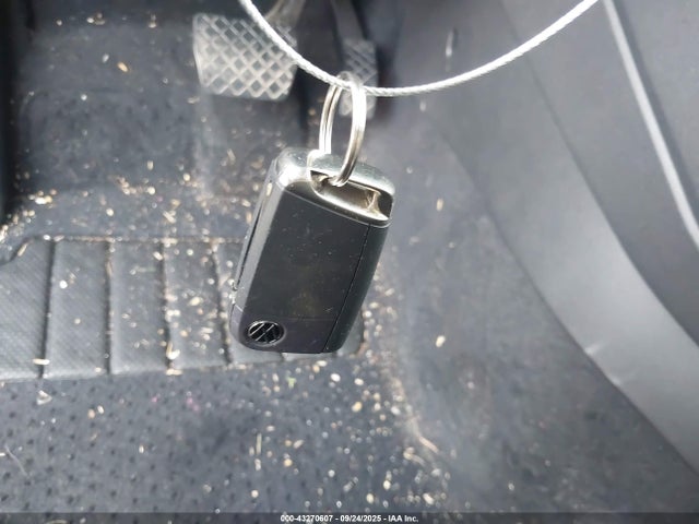 3VV1B7AX3NM020753 Volkswagen Tiguan