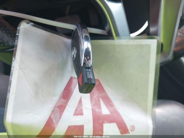 2014 MERCEDES-BENZ CLA 250 WDDSJ4EB7EN027753 Photo 10