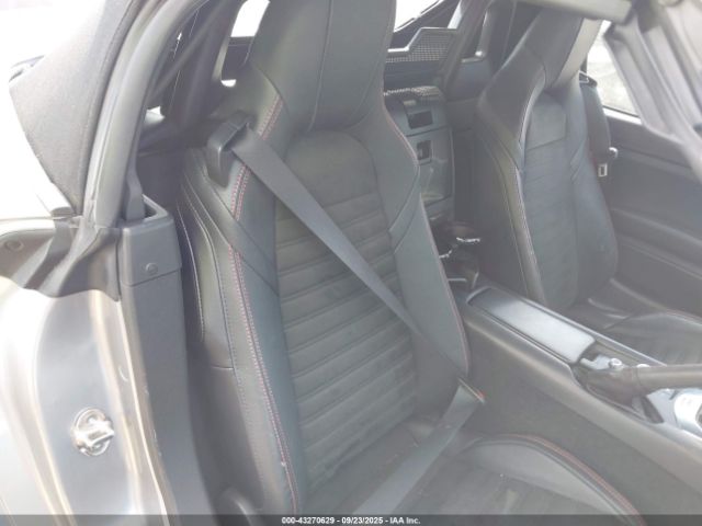 2017 FIAT 124 SPIDER JC1NFAEK2H0117981 Photo 7