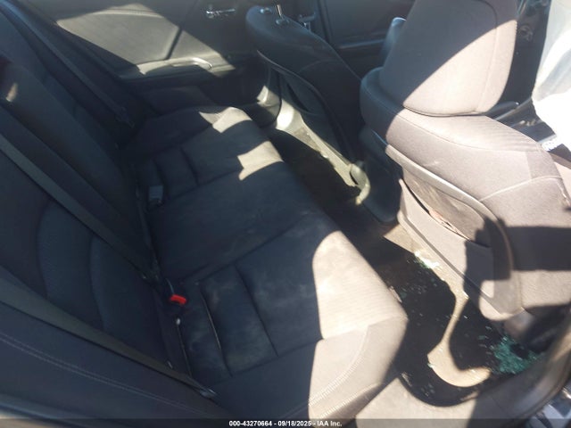 43270664 :رقم المزاد ، 1HGCR2F55EA270975 vin ، 2014 Honda Accord Sport مزاد بيع