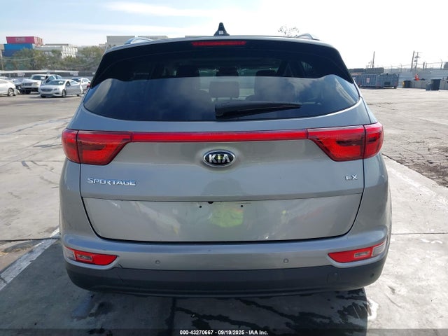 KIA gdi theta ii 2019 KNDPN3AC9K7601430 Image 16