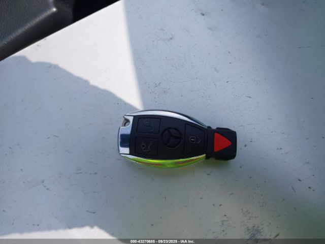 2019 MERCEDES-BENZ GLC 300 WDC0G4JB0KV132937 Photo 10