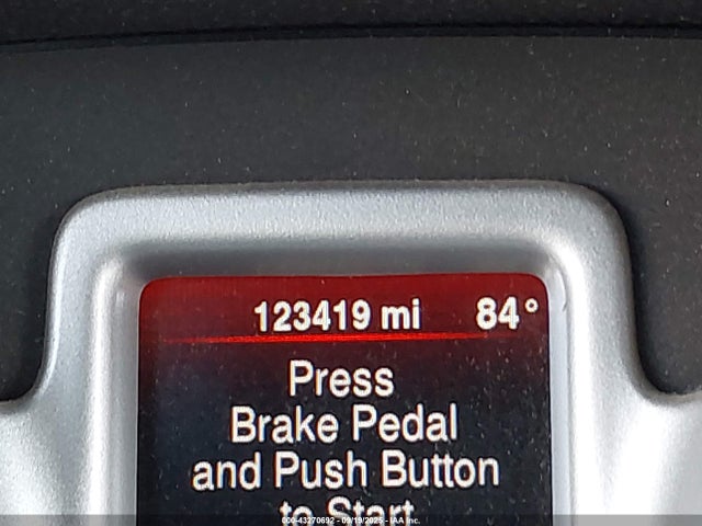 Dodge Journey 2015 3C4PDCAB8FT587824 Image 16