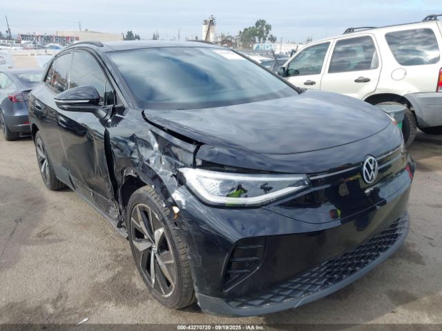 2023 VOLKSWAGEN ID.4 1V2VMPE8XPC040272
