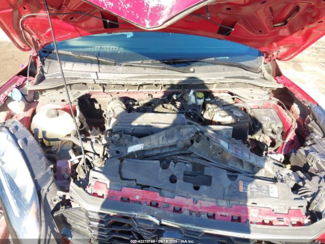 2023 FORD ESCAPE 1FMCU0MN3PUA02881 Photo 9