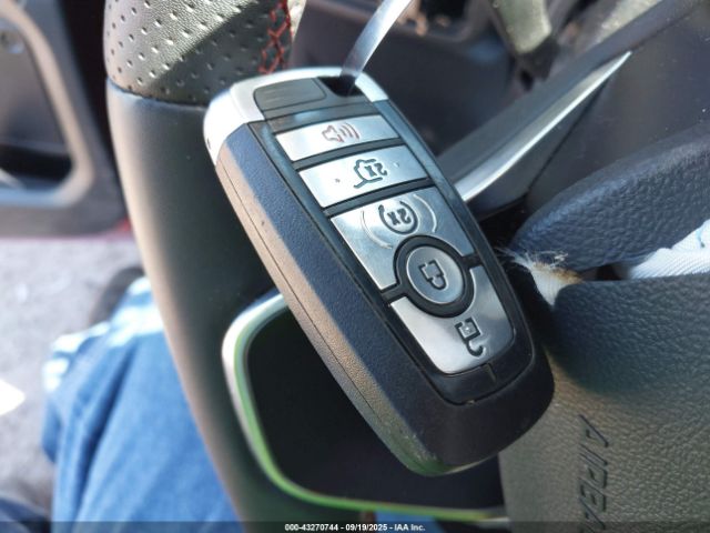 2023 FORD ESCAPE 1FMCU0MN3PUA02881 Photo 10