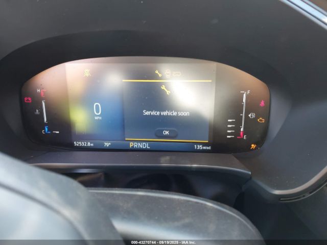 2023 FORD ESCAPE 1FMCU0MN3PUA02881 Photo 6