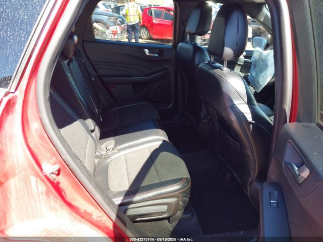 2023 FORD ESCAPE 1FMCU0MN3PUA02881 Photo 7