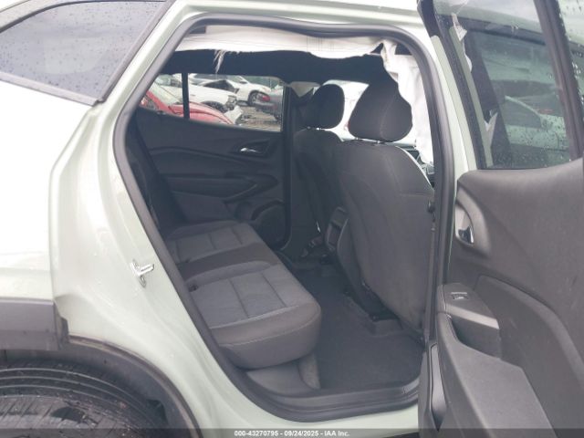 2024 CHEVROLET TRAX KL77LGE27RC195953 Photo 7