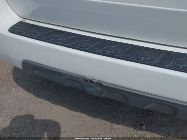 2003 ACURA MDX 2HNYD18283H502266 Photo 5