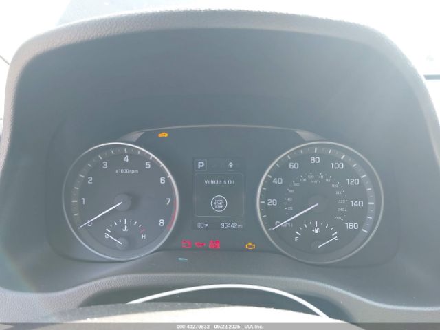 2017 HYUNDAI ELANTRA 5NPD84LF2HH180792 Photo 6